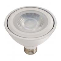 LITELINE BULB LED G4PAR30S 10W 4