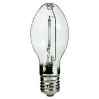 BULB 100W HIGH PRESSURE SODIUM S