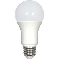 SATCO ATYPE HOUSEHOLD BULB 11W N