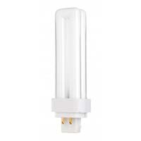 HYGRADE COMPACT FLUORESCENT TWIN