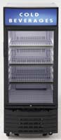 AVANTI 6.0 Cu. Ft. Beverage Center