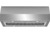 Frigidare Professional 30 In. Under Cabinet Range Hood -