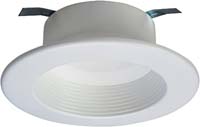 HALO HOME BLUETOOTH DOWNLIGHT 4'