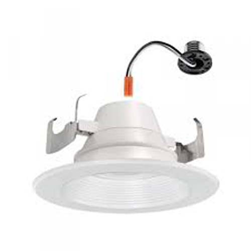 ETI 5&6" HIGH LUMEN OUTPUT 120V