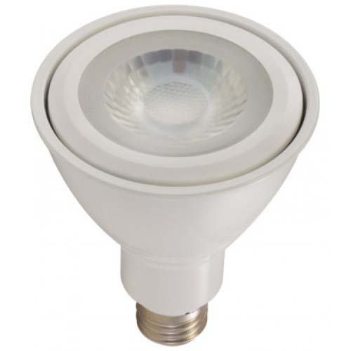 LITELINE BULB LED G4PAR30L 10W 4