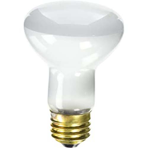 SATCO POOL BULB REFLECTOR R20 12