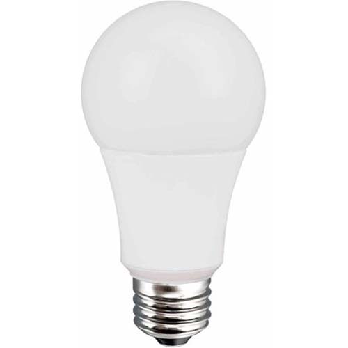 VB BULB LED 10W BR30 E26 2800K