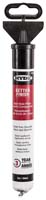 FILLER NAIL HOLE JNT CMPD 3OZ