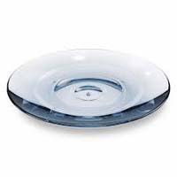 DROPLET SOAP DISH DEMIN