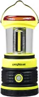 DORCY 3D COB LANTERN 1000L