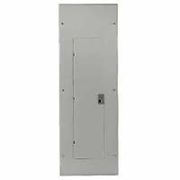 BREAKER PANEL 3PH 200A 42CRT 120