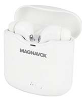 MAGNAVOX MINI WIRELESS EARPHONE