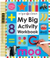 ACTIVITY WORK BOOK MT