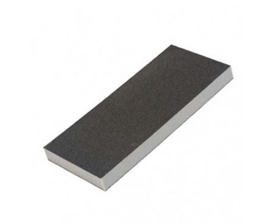 DRYWALL SANDING SPONGE 220G