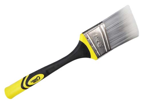 BRUSH PNTANGL GOOSENK 2-1/2IN