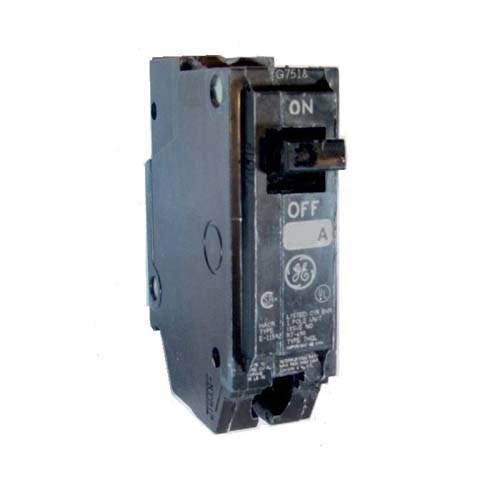 BREAKER GE 1P 70A