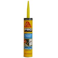 SIKA SEALANT DK.BRONZE 10.1Z