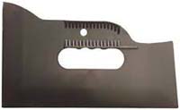 KNIFE DRYWALL 5-WAY PLASTIC