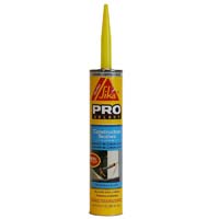 SIKA SEALANT LIMESTONE 10.1Z