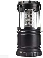 30 LED LANTERN