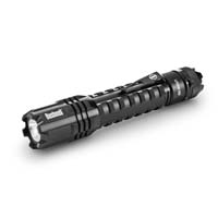 THE RIBBIT XL 400L FLASHLIGHT