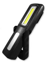 HERCULES 200 LUMEN WORKLIGHT