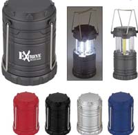 MINI COB POP-UP SAFETY LANTERN