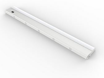 UNDERCOUNTER LED LIGHT