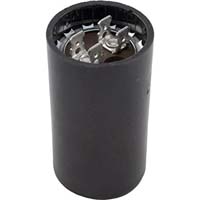 START CAPACITOR 189-227MF/120V