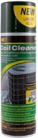 COIL CLEANER SPRAY 19oz