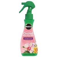 FOOD PLANT ORCHID MIST RTU 8OZ