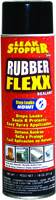 Gardner LEAK STOPPER 0316-GA Spray Sealant, 18 oz Aerosol Can