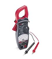 GB CLAMP ON MULTIMETERS DIGITAL