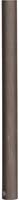 HUNTER FAN 3/4 X 18 DOWNROD ANTI