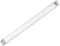 HUNTER DOWNROD 3/4 X 60 WHITE