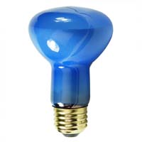 BULB PLANT LIGHT INDOOR R20 50W