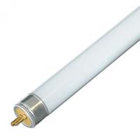 LAMP TUBE 4FT T5 FLUOR THIN