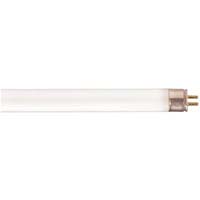 SATCO BULB 4FT TUBE FLUOR T5