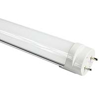 LAMP TUBE 2FT T8 FLUOR MED SFT W