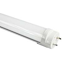 LAMP TUBE 4FT T8 FLUOR SFT WHT M