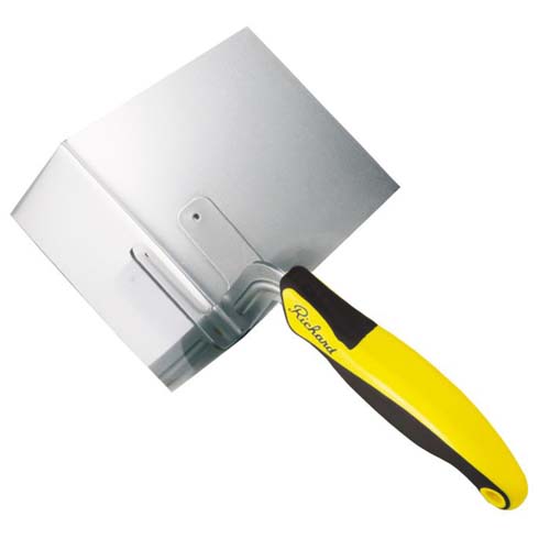 TROWEL INSIDE CORNER ERGO-GRIP