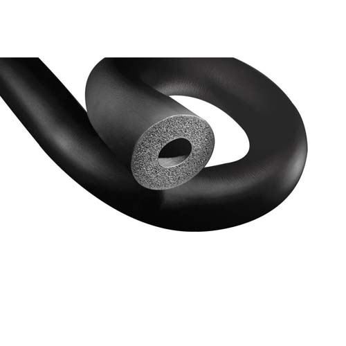 A/C RUBBER INSULATION 7/8 X 1/2