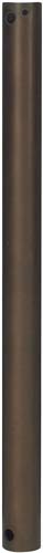 HUNTER DOWNROD 3/4 X 36 BRONZE