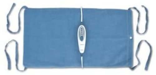 SOFTHEAT DELUXE MOIST/DRY H/PAD