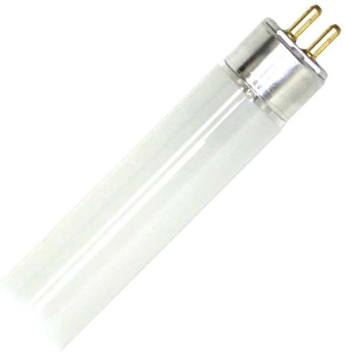 LAMP TUBE FLUORESENT 21 13W F13T