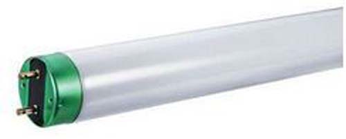 LAMP TUBE T8 17W 2FT FL/DAYLIGHT