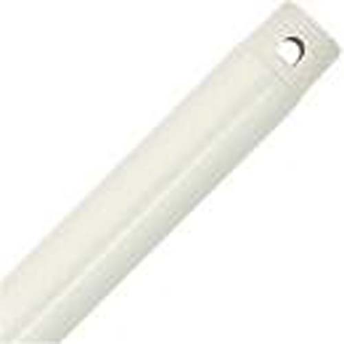 REVOLUTIONS DOWNROD 12" WHT