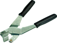 MD TILE CUTTER/HAND CUTTER