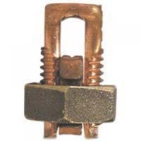 ERICO SPLIT BOLT CON 2/OST-2SOL