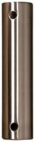 REVOLUTIONS 18" DOWNROD BR/NICKL